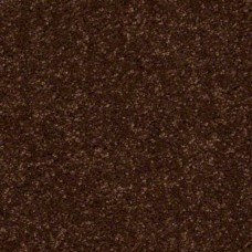 Ковролин Design Texture Platinum 795