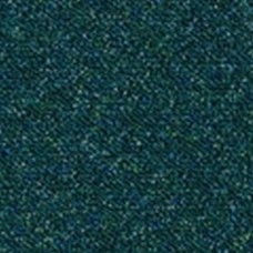 Ковровая плитка Sienna 8171