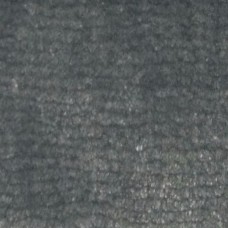Ковролин и ковры из вискозы Simla JACARANDA Atlantic Blue