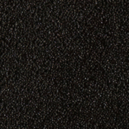 Ковровое покрытие Ege Epoca Texture 2000
