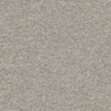 Ковролин Nutria Comfort 4F32 Ковролин Nutria Comfort 4F32