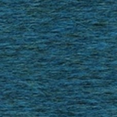 Ковровая плитка Lita 8402 Ковровая плитка Lita 8402