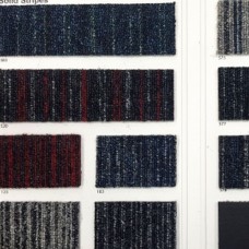 Ковровая плитка Solid Stripes Condor
