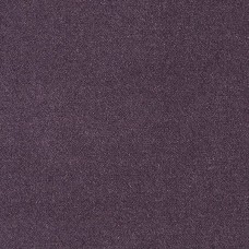 Ковролин из шерсти Woolclass 013