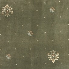 Ковролин Venice Wilton 3457 803