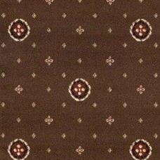 Ковролин Wellington 4961 80 Mocha