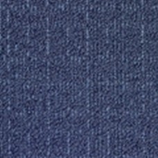 ковровая плитка Scape 8802