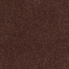 Ковролин SHAW Cashmere 603