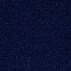 Ковролин Rossini ITC 278