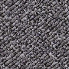 Ковролин Tweed 920