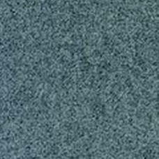 Ковровая плитка Palatino 9025 Ковровая плитка Palatino 9025