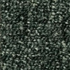 Ковровая плитка Everest Tilex 41 Ковровая плитка Everest Tilex 41