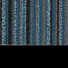 Ковровая плитка Sand Stripe 8332