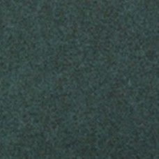 Ковровая плитка Forto 8852