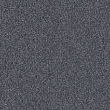Ковролин Hermelin 4F21