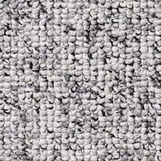 Ковролин Terrazzo 909