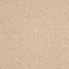 Ковролин из шерсти Lano Wooltouch 254