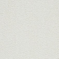 Ковролин Satino Pissarro 36