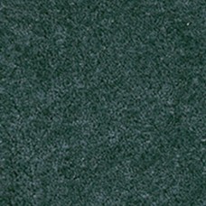 Ковролин Radiant AW 73