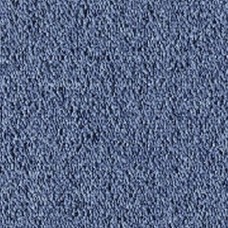 Ковровая плитка Tecsom Prima 0024 Ковровая плитка Tecsom Prima 0024