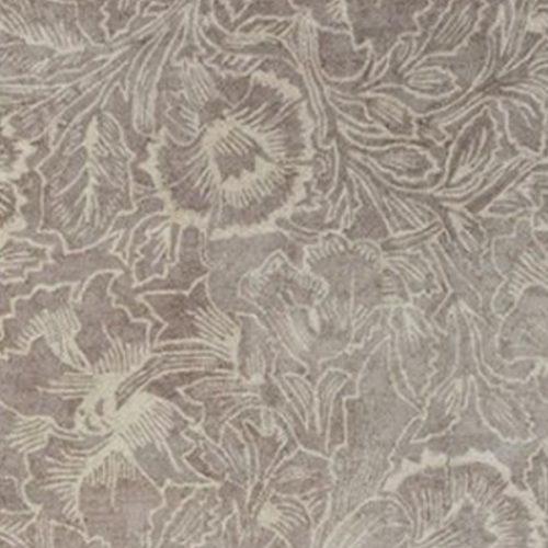 КОВЕР MORRIS AND CO POPPY-28405