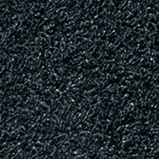 Ковровое покрытие EPOCA SILKY WT 0838580 Ковровое покрытие EPOCA SILKY WT 0838580