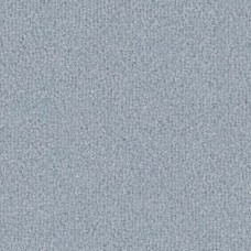 Ковролин Hermelin 3M54