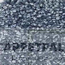 Ковролин Infinity Condor Carpets 180