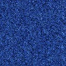 Ковролин из шерсти Majestic Balsan