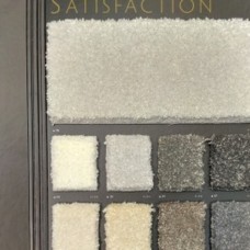 Ковролин Satisfaction AW