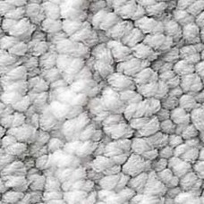 Ковролин Savoy 1100 OBJECT CARPET 1101 luna Ковролин Savoy 1100 OBJECT CARPET 1101 luna