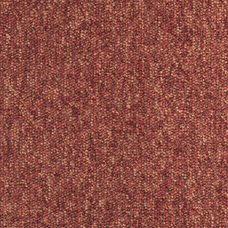 Ковролин Santa Fe Balsan 590 Ковролин Santa Fe Balsan 590