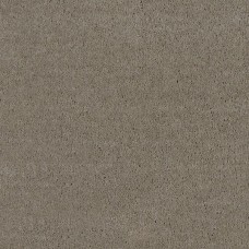 Ковролин из бамбука Bamboo Touch 270 Ковролин из бамбука Bamboo Touch 270