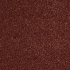 Ковролин SHAW Cashmere 802