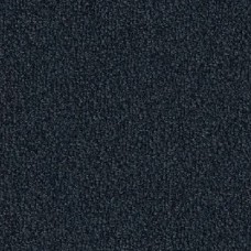 Ковролин Hermelin 4F18