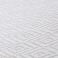 Плетеное напольное покрытие Hoffmann Simple 11006 (Плетение)