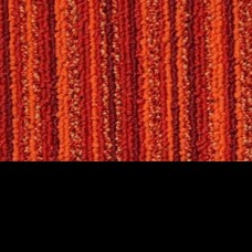 Ковровая плитка Sand Stripe 5012