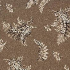 Ковролин Vintage Wilton 4211 820