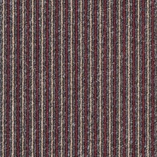 Ковролин Novastripe 17
