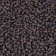 Ковровая плитка Sand 3821