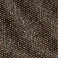 Ковровое покрытие Epoca Rustic WT golden brown Ковровое покрытие Epoca Rustic WT golden brown