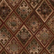 Ковролин Super Wiltax 1884 Damask 10