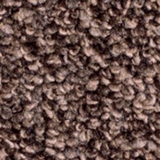 Ковролин Centaure Deco Balsan 768