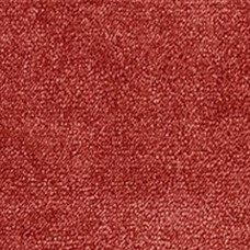 Ковролин Omphale The Velvet collection