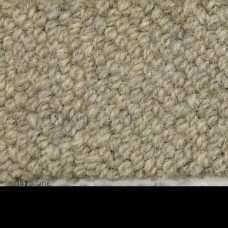 Ковролин из шерсти ITC Eco-Loop 16187 Stone Ковролин из шерсти ITC Eco-Loop 16187 Stone