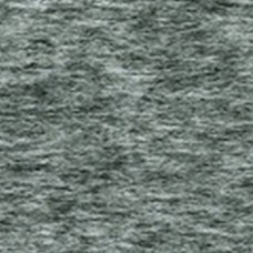 Ковровая плитка Lita 9505 Ковровая плитка Lita 9505