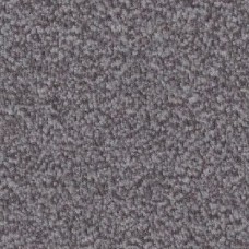 Ковролин Nutria Comfort 5T83 Ковролин Nutria Comfort 5T83