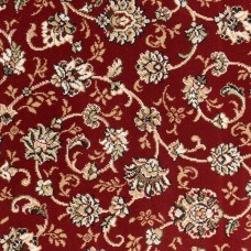 Ковролин Wiltax 2516 10 Regal red