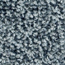 Ковролин Centaure Deco Balsan 968