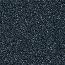Ковролин Brilliant AW 78